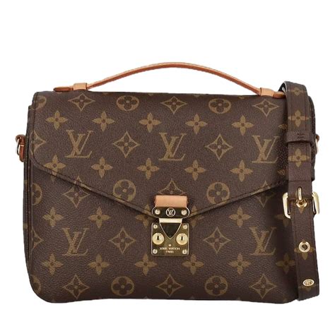 vinile imitazione borse louis vuitton|Repliche Perfette .